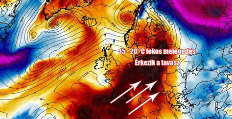 barcs köpönyeg|Barcs időjárás előrejelzés